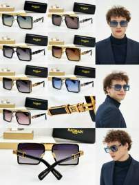 Picture of Balmain Sunglasses _SKUfw76405568fw